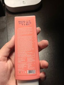 Dot &amp; Key Watermelon Cooling Sunscreen SPF 50+