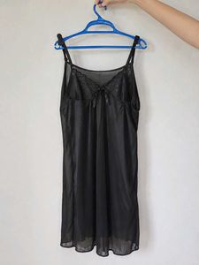 women dresses