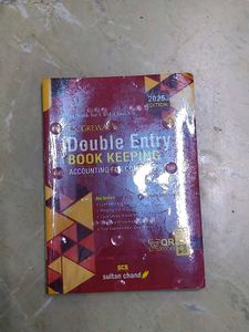 Class 12 Textbooks - Economics, BST ,Eng ,Acc help