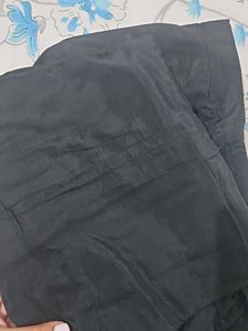Pakistani brand baroque pants