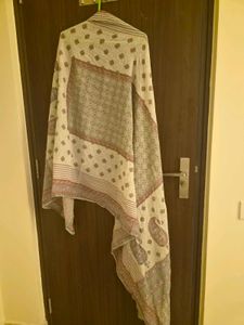 Combo set of 2 L size