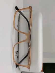 SIP Spectacle Frames