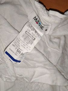 Women Shirt