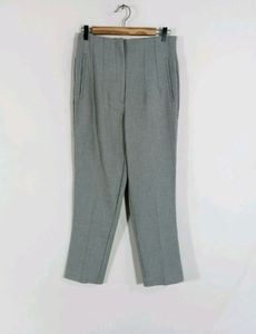 Zara GREY Trouser