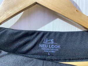 NEU Look Pants