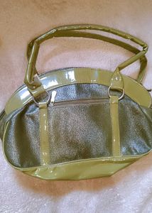 Sling Bag