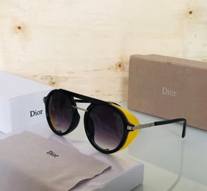 Dior Sunglasses - Stylish &amp; Trendy