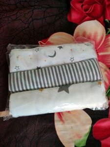 Baby wrap Cloth (Baby muslin)