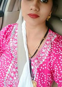 Kurta Set With Dupatta For Women &amp; Delivery Free