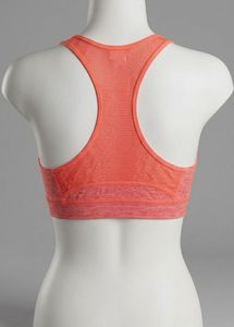 Adidas Sports Bra