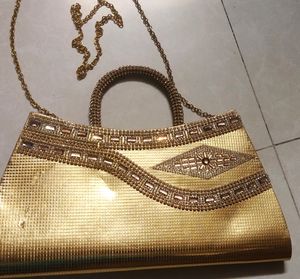 Ladies Purse