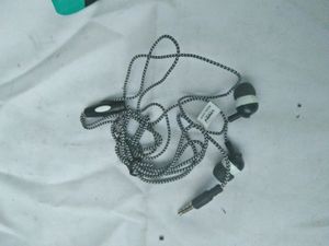 varni Earphones /earbuds