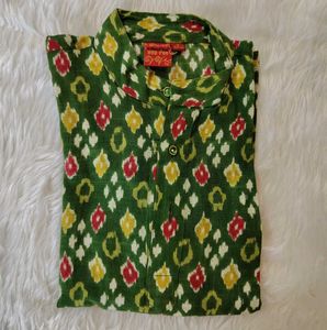 boys kurta for 2-3 years