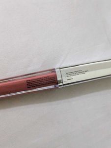 Open to offers-Faces Canada Lip Gloss
