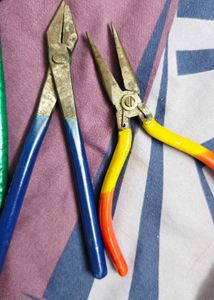Jewellery Raw Material(lowest Price)