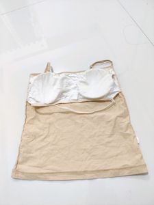 Tube For Women
