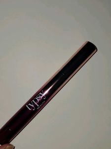 Typsy beauty glossified lip plumper