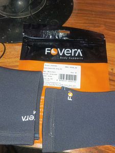 Support Sleeves - Ankle/Wrist