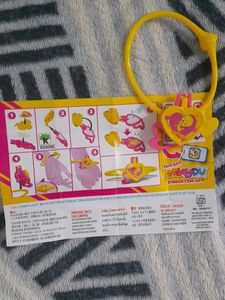 tweety bird bundle of 5