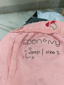 SHORTS FOR GIRLS