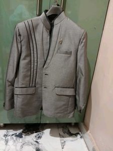 Beautiful Blazer Stylish Men