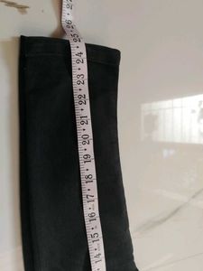 4 to 5 year boys stylish Denim Jeans
