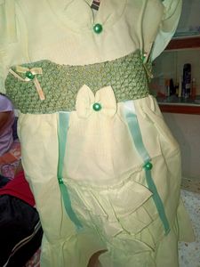 Brand New Kids Clothes