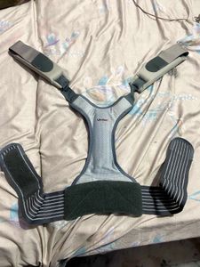 LifeWear Posture Brace