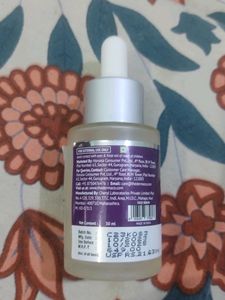 Dermaco Vitaminc Face Serum