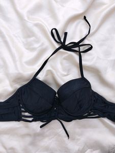 bikini bra on sale🔥