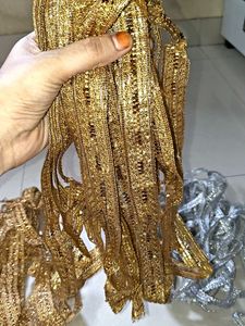 New Lace 60 miter total