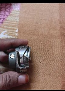 Sewing Machine Bobbin Case