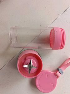 Portable Mini Blender