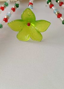 Festive Door Hanging Decoration