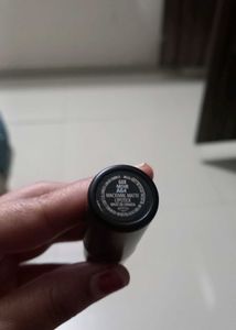 Original MAC..nude Lipstick...MADE IN CANADA