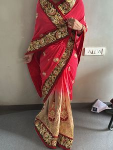 saree