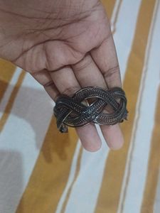 Kids Bangles Combo