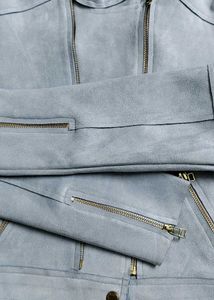 Women Jacket