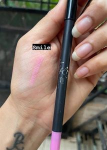 Kylie Jenner Cosmetics Lipliner Without Box