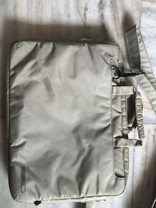 Tucano Laptop Bag