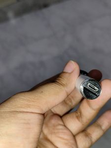 Spy Camera Pen (CASH ONLY)