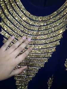 Party Wear Girls Stylish Kurta Dupatta