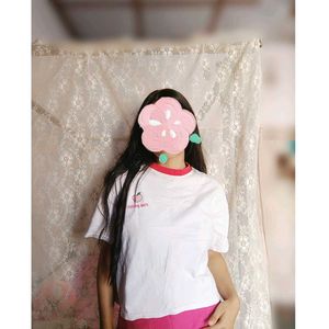 cute top