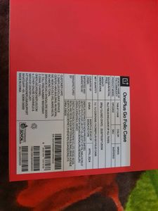 OnePlus Pad Go Tab