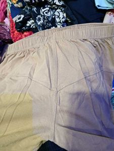 Lyra Legging For Women