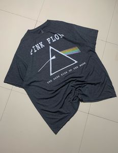 Pink Floyd Dark Side of the Moon
