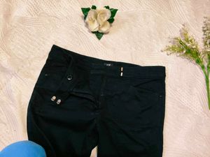 Very Beautiful H&amp;.M Formal Pant