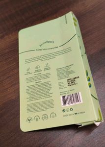 Moody AcneXpert Skincare Set