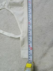 32 D Bra