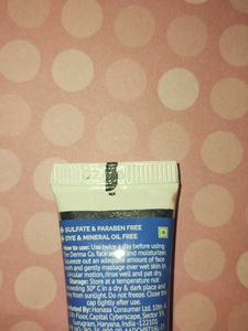 The Derma Co. 2% Sali-Cinamide Face Wash